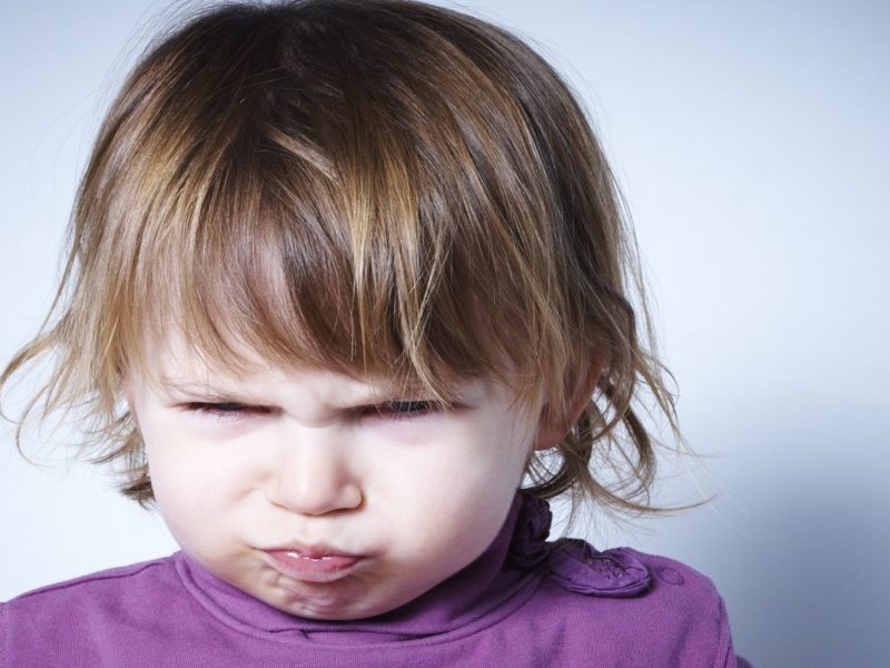 Musik – das Stiefkind der Marktforschung. Vortrag beim Werbewirkungsgipfel.