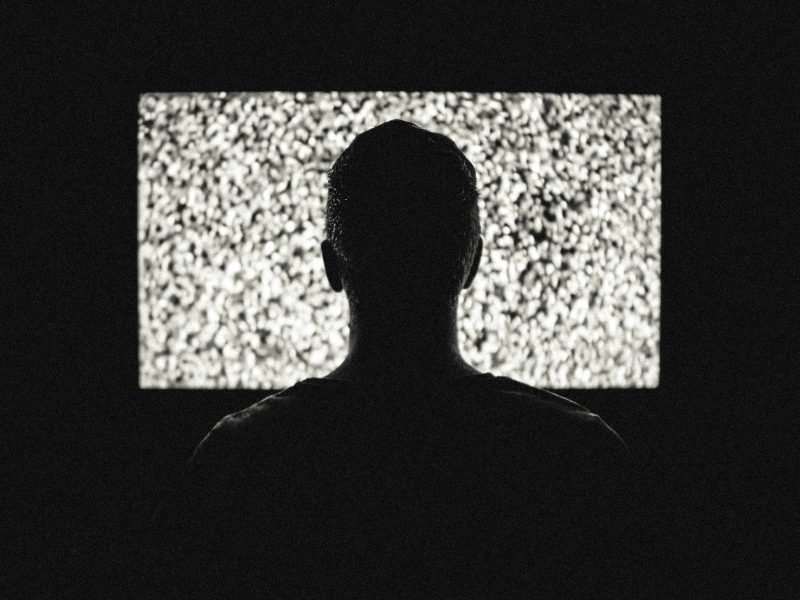 Hat der Packshot ausgedient? Warum viele Brandings zum Stimmungskiller werden.