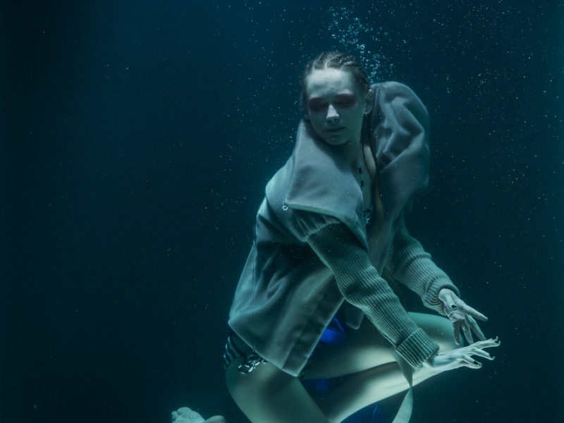 Deep Data statt Big Data. Autorenbeitrag in der planung&analyse 1/2017