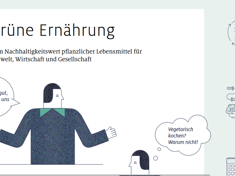 Ohne den Genussmoment geht es nicht. Ohne den Genussmoment geht es nicht.