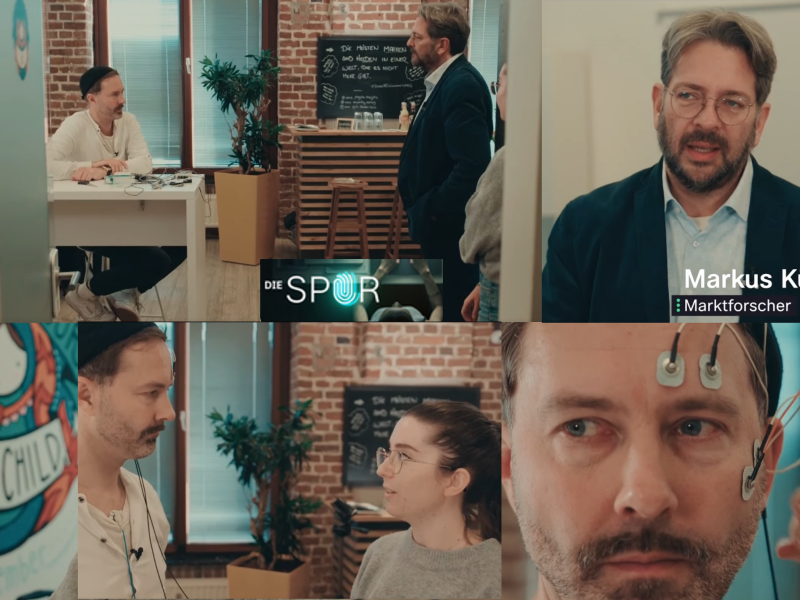 september kommt der Temu-App auf „Die Spur“ september kommt der Temu-App auf „Die Spur“