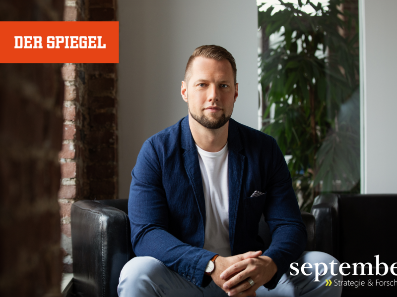 Bitcoin ist laut Oliver Spitzer eine der wertvollsten Marken unserer Zeit. Bitcoin ist laut Oliver Spitzer eine der wertvollsten Marken unserer Zeit.