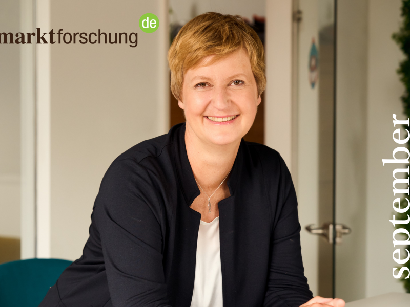 Warum Radio gerade in der Allergiezeit in den Mediamix gehört, erklärt Cornelia Krebs für marktforschung.de. Warum Radio gerade in der Allergiezeit in den Mediamix gehört, erklärt Cornelia Krebs für marktforschung.de.