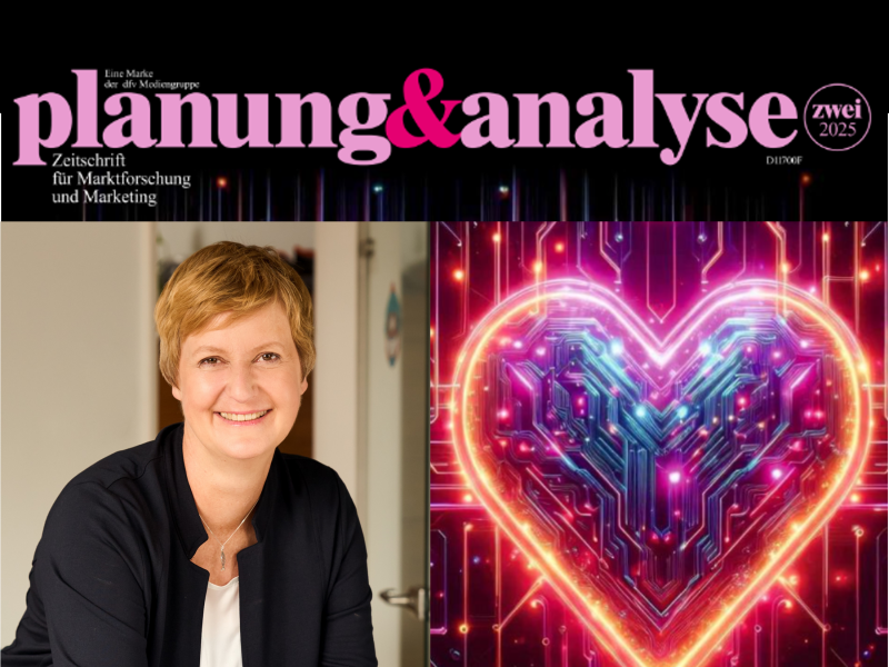 Social Media als „Mood Popcorn“. Warum die GenZ Social Media als Zufluchtsort wählt… Social Media als „Mood Popcorn“. Warum die GenZ Social Media als Zufluchtsort wählt…