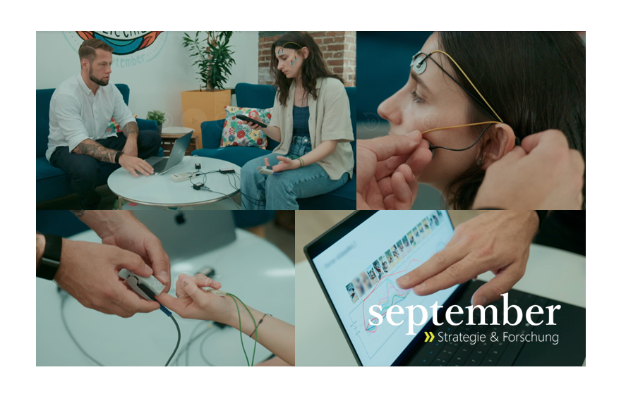 Oliver Spitzer im ZDF zum Thema „Fake Rescues: Das Geschäft mit dem Tierleid“ – wie Tiere gequält werden, um Spendengelder zu generieren.