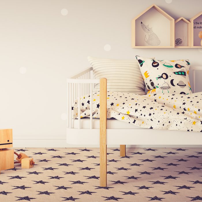 Young Families – Entschlüsselung einer der wichtigsten Zielgruppen