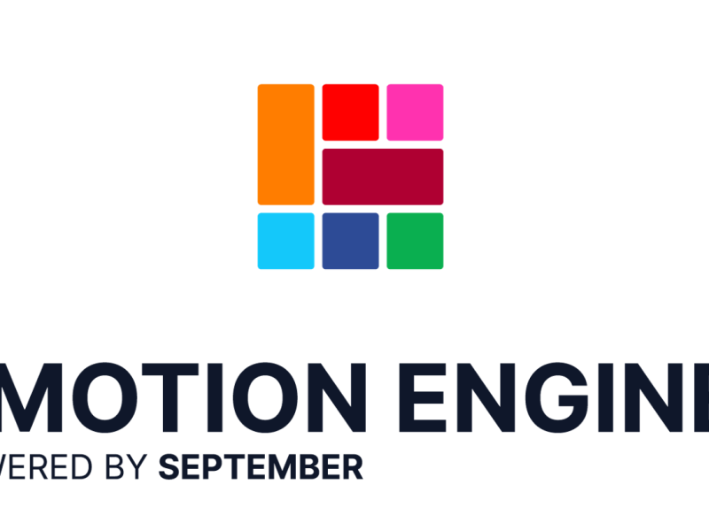 #emotionengine #datenbankderemotionen #kreation #werbemittel