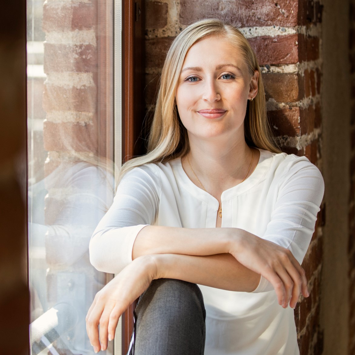Mayer Sarah_2O2A9539_Quadrat
