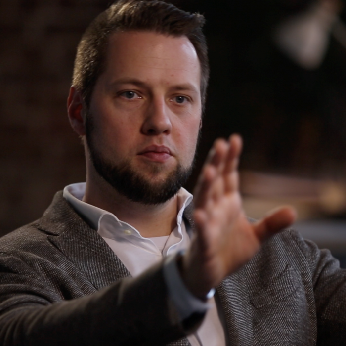 september im RTL Magazin „Life“