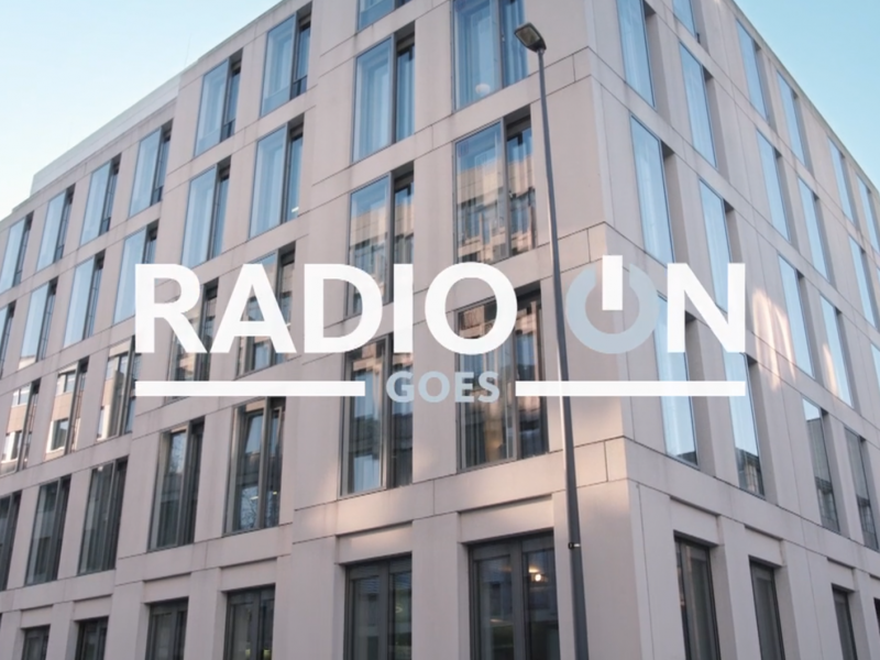 Werbewirkung in Krisenzeiten