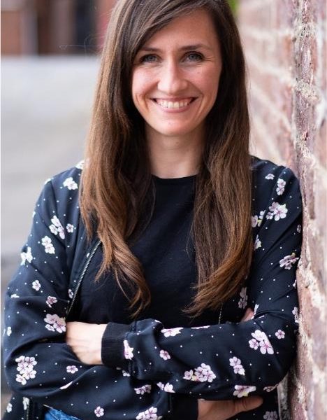 Neuer Forschungsbereich ‚New Work‘ bei september