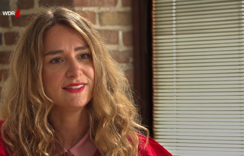 Nuss oder Schoko – wer macht das Rennen?