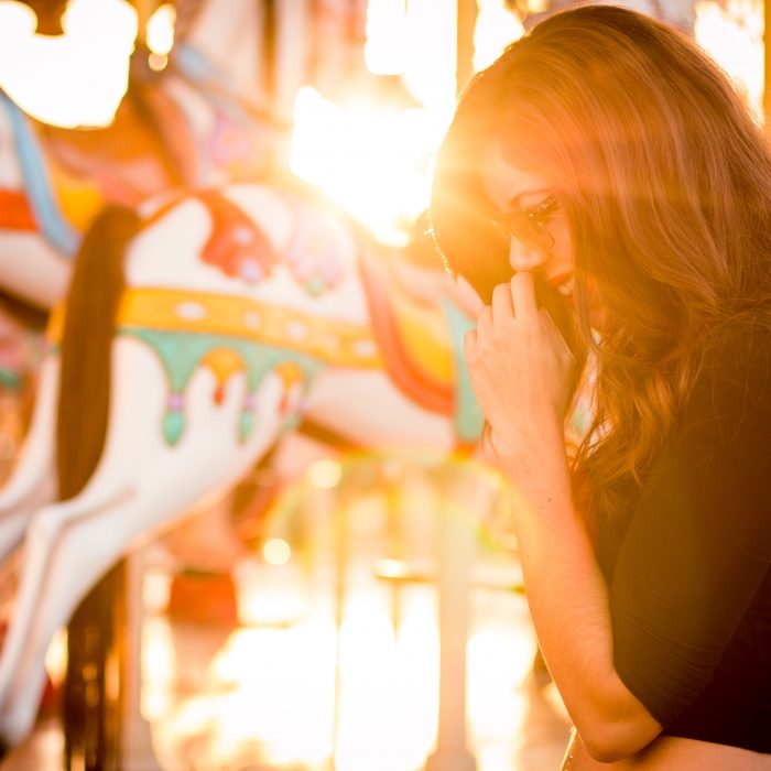 Was die Zielgruppe von sich selbst nicht weiß …