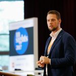 p&a Insights und Horizont Werbewirkungsgipfel: Emotionsforschung live erleben