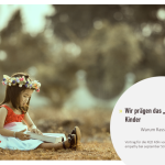 Online-Vortrag für die Katholische Elternschaft Deutschlands im Erzbistum Köln e.V