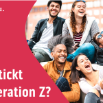 Liebe Boomer, sprecht Ihr Zoomer?