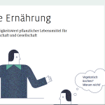 Ohne den Genussmoment geht es nicht.