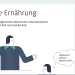 Ohne den Genussmoment geht es nicht.