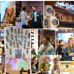 succeet23: Was haben Emotionen auf einer Fachmesse für Marktforschung zu suchen?