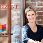 september präsentiert die Emotion Engine® beim HORIZONT Werbewirkungsgipfel in Wien