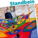 Warum sollte ein Museum „empathisch“ gestaltet werden? Theresa Ebel erklärt, warum genau hier die Chancen für erfolgreiche Museumspädagogik liegen.