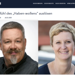 Cornelia Krebs hat für den IDOOH-Blog die Goldenen Regeln für Digital-out-of-Home-Kampagnen definiert.