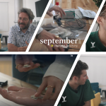 Markus Küppers in der ARD: „Werbe-Opfer. Mein Feed, mein Konsum?“ – warum Menschen exzessiv shoppen.