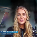 Carmen Schenkel hat für das ProSieben-Format „Galileo“ Tesla und den Wandel von CEO Elon Musk vom Pionier zum Problem psychologisch eingeordnet.