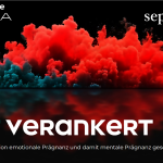 september hat für SevenOne Media erforscht, was wirkungsvolle Werbespots auszeichnet: Sie sind emotional prägnant.