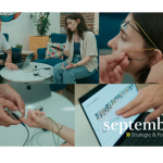 Oliver Spitzer im ZDF zum Thema „Fake Rescues: Das Geschäft mit dem Tierleid“ – wie Tiere gequält werden, um Spendengelder zu generieren.