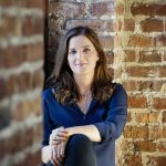 Dos und Don‘ts in der Kommunikation mit der GenZ