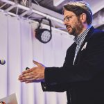 GROW 2018 – die APG Konferenz für Strategen und Planer