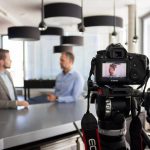 Im Interview mit Lagardère Sports and Entertainment