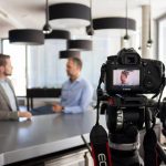 Im Interview mit Lagardère Sports and Entertainment