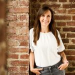 Eva Daniela Bock wird Managing Partner