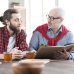 „Life-Life-Balance“ – Die Kluft zwischen GenY und GenX