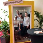 Neue Wege zum Unterbewusstsein auf der Insights & dem Werbewirkungsgipfel 2018