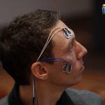 Emotionsforschung live erleben auf der Qual360 Europe. Am 7.2.2018 in Berlin