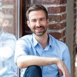 In-Game-Advertising: Artikel von Lukas Trottenberg in der aktuellen HORIZONT