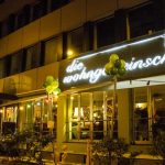 Urgemütlich: september auf der Research plus in Köln