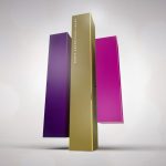 Darum ist Flensburger Deutschlands beliebteste Radiowerbung.