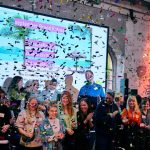 BraveNewConsumerWorld – BNCW: „Marken sind Helden einer Zeit, die es nicht mehr gibt“