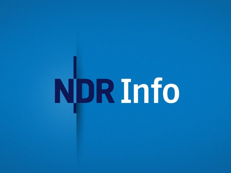 Wie wollen wir in Zukunft konsumieren?