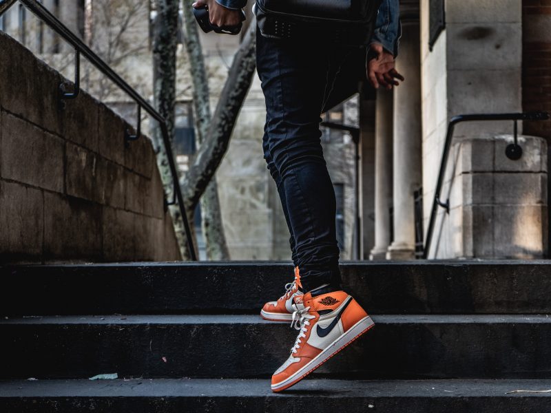 GenZ: Warum große Marken ihre Story immer neu erzählen müssen