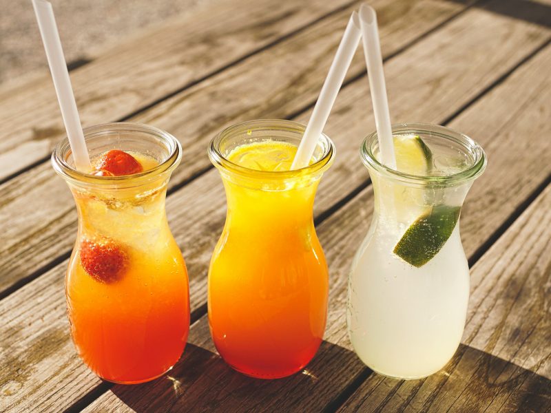 Vom Trend zum Wirtschaftsfaktor: Warum alkoholfreie Alternativen nicht nur die GenZ begeistern, erklärt Eva Daniela Bock im Magazin „mex“ des Hessischen Rundfunks. Vom Trend zum Wirtschaftsfaktor: Warum alkoholfreie Alternativen nicht nur die GenZ begeistern, erklärt Eva Daniela Bock im Magazin „mex“ des Hessischen Rundfunks.
