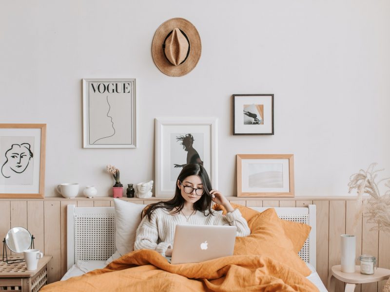 Lösungswege aus der Krise und Stabilität für die Generation Lockdown