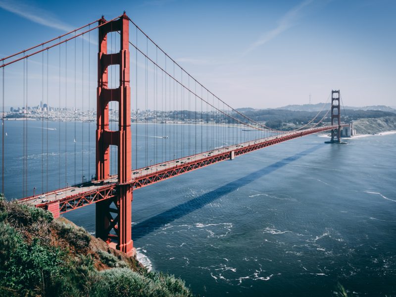 #Sehnsucht #Reisen – Trotz  wirtschaftlich unsicherer Zeiten haben die Menschen Lust zu reisen.